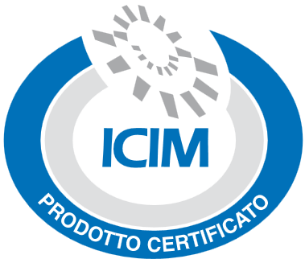 accredia ICIM