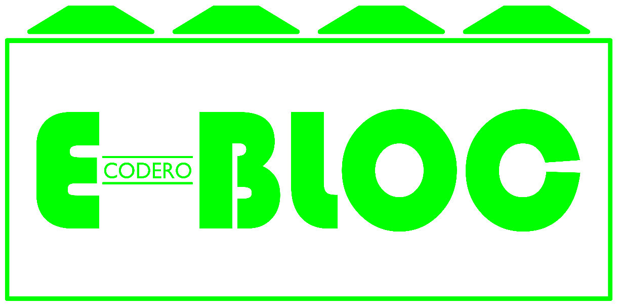 ebloc