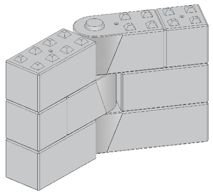 e-bloc